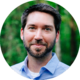ryanstree's Avatar
