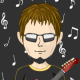 sabb111's Avatar