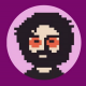 skalathamus's Avatar