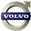 Volvo.Service.Manager's Avatar