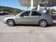 volvo77's Avatar