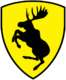 WarpSpeedMoose's Avatar
