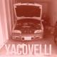yacovelli's Avatar