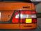 Saleen9090