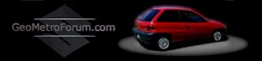 https://volvoforums.com/forum/image.php?type=sigpic&userid=9738&dateline=1236394  721