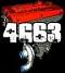 4g63's Avatar
