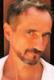 Bill Kauffman's Avatar