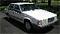 VOLVO15's Avatar