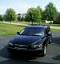 02volvov70's Avatar