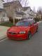 volvo2005s40