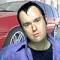 Squiggy's Avatar