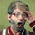 lowlphilm's Avatar