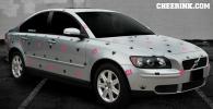 http://img.photobucket.com/albums/v291/corrado1013/CHEER%20INK/main_volvo_pic-2.jpg