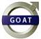 Goat's Avatar