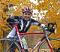 BikerJohn's Avatar