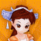 miss2010xc90's Avatar