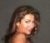 Olesya123's Avatar