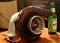 TURBO 245's Avatar