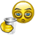kaptinkafeen's Avatar