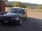 S70GLT's Avatar