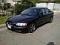 JamesS60R