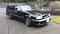 850R4Ever's Avatar