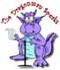 PghDragonman's Avatar