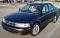 VolvoC's Avatar