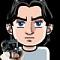 Cwazywazy's Avatar