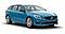 Volvo V60 Polestar's Avatar
