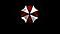 Umbrella's Avatar