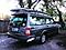 1990volvo240dlwagon's Avatar
