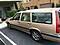 1996-Volvo-850-GTL-Wagon's Avatar