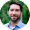 ryanstree's Avatar