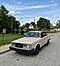 avanti240's Avatar